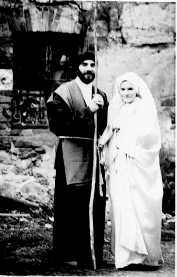 PRO LOCO, SOMS, SPORTIVI