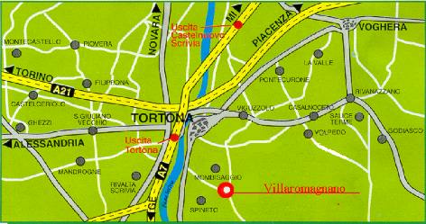 VStradarioJ.jpg (21651 byte)